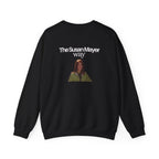 Sweatshirt The Susan Mayer Way