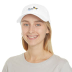 Marysol Baseball Cap