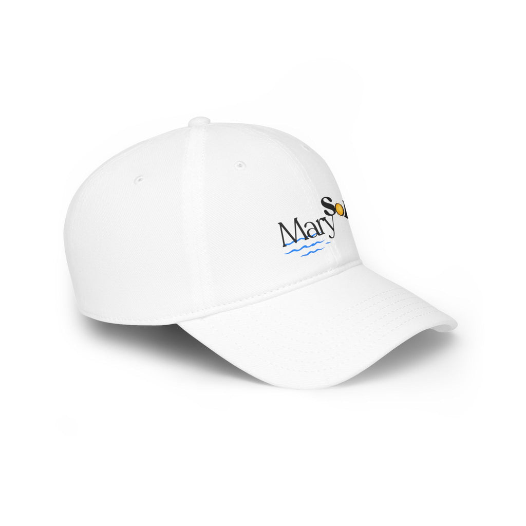 Marysol Baseball Cap