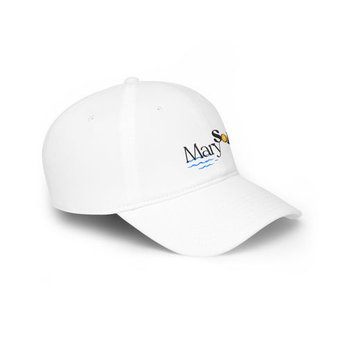 Marysol Baseball Cap