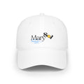 Marysol Baseball Cap