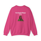 Sweatshirt The Susan Mayer Way